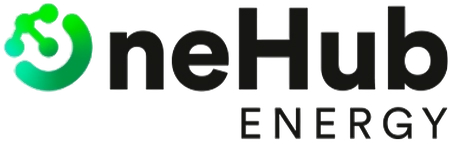 One Hub Energy